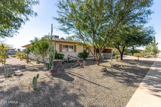 5915 E DUNCAN Street, Mesa, AZ 85205