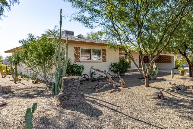 5915 E DUNCAN Street, Mesa, AZ 85205