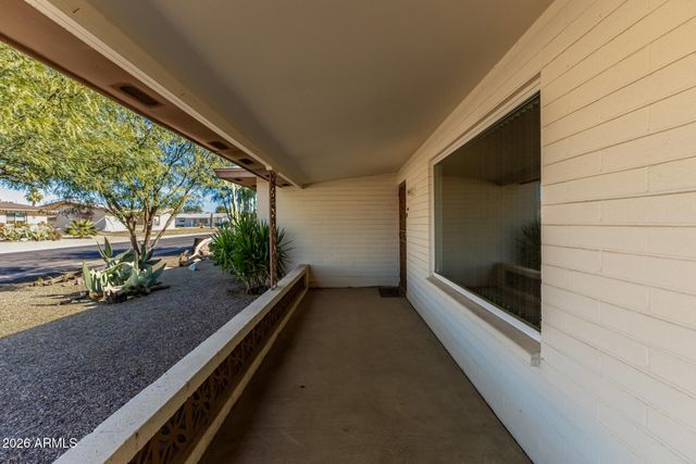 5915 E DUNCAN Street, Mesa, AZ 85205