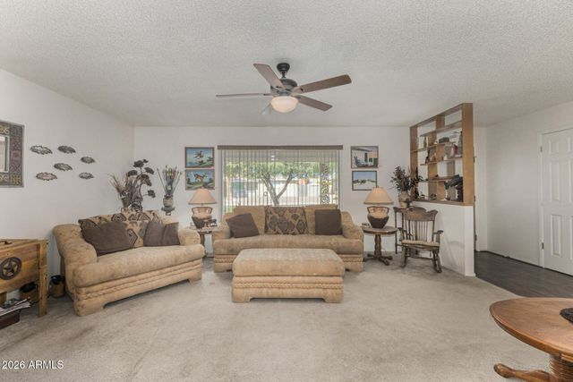 5915 E DUNCAN Street, Mesa, AZ 85205