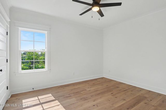 5011 Tennessee Street, Bay Saint Louis, MS 39520