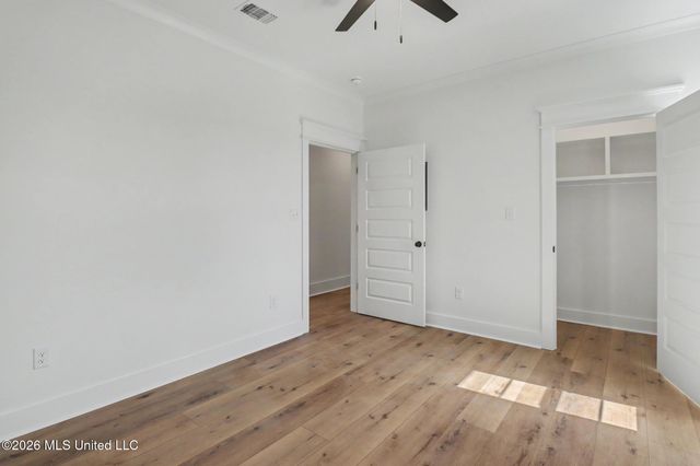 5011 Tennessee Street, Bay Saint Louis, MS 39520