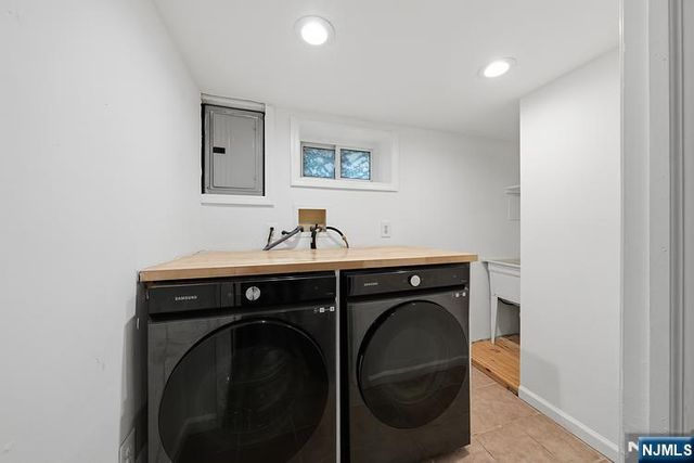 501 2nd Avenue, Roselle, NJ 07203