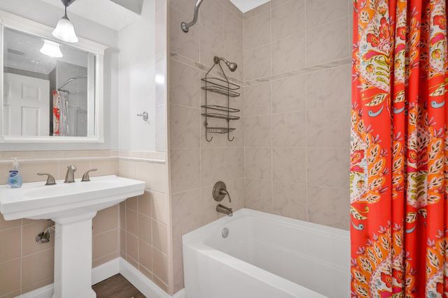 148 S Oak Bluff Street, Trinity, TX 75862