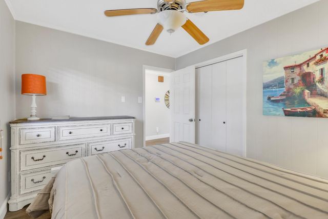 148 S Oak Bluff Street, Trinity, TX 75862