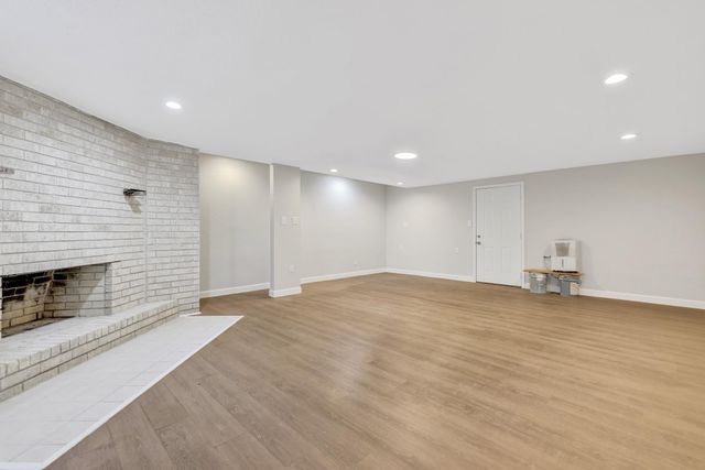 148 S Oak Bluff Street, Trinity, TX 75862