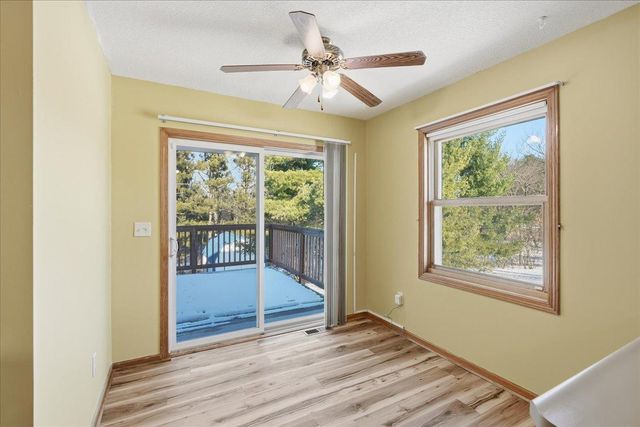 1320 216th Avenue, New Richmond, WI 54017