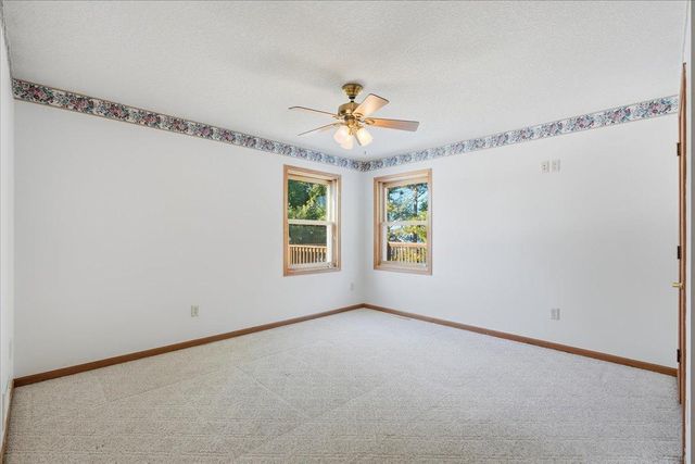 1320 216th Avenue, New Richmond, WI 54017