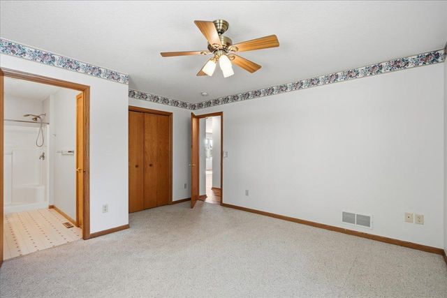 1320 216th Avenue, New Richmond, WI 54017