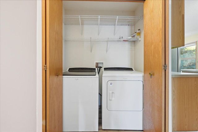 1320 216th Avenue, New Richmond, WI 54017