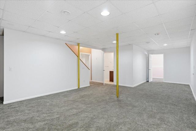 1320 216th Avenue, New Richmond, WI 54017