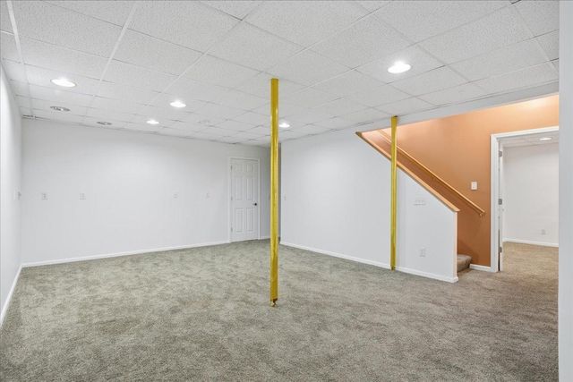 1320 216th Avenue, New Richmond, WI 54017