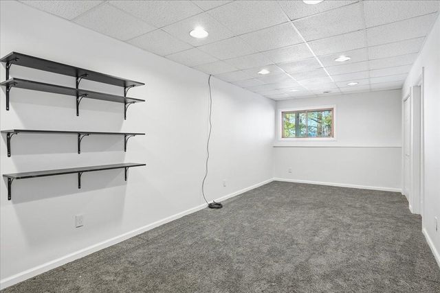 1320 216th Avenue, New Richmond, WI 54017