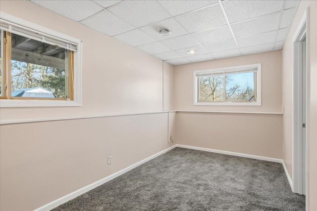 1320 216th Avenue, New Richmond, WI 54017