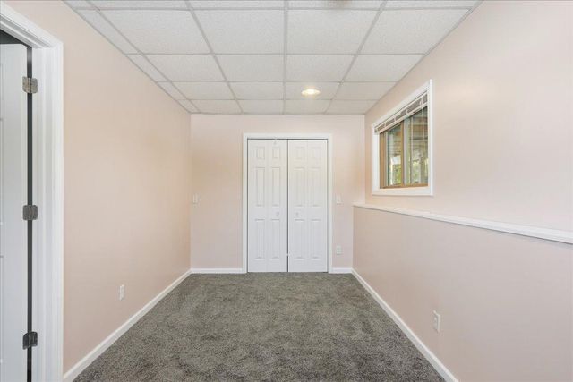 1320 216th Avenue, New Richmond, WI 54017