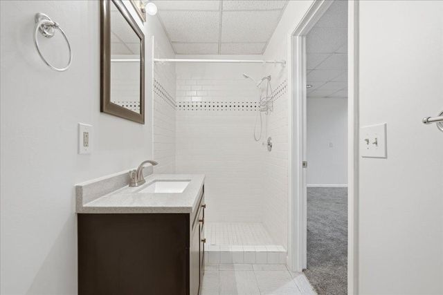 1320 216th Avenue, New Richmond, WI 54017