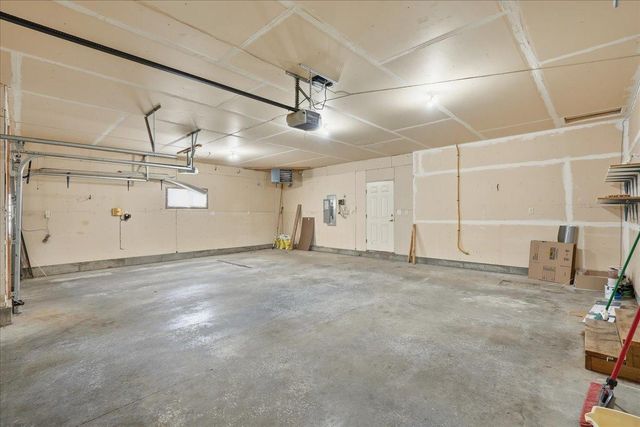 1320 216th Avenue, New Richmond, WI 54017