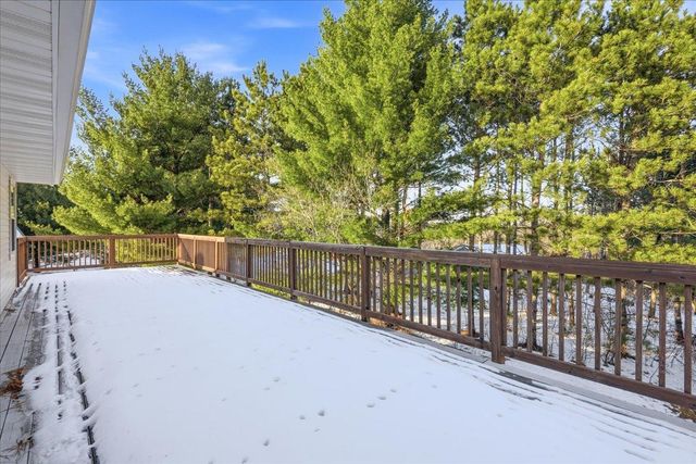 1320 216th Avenue, New Richmond, WI 54017