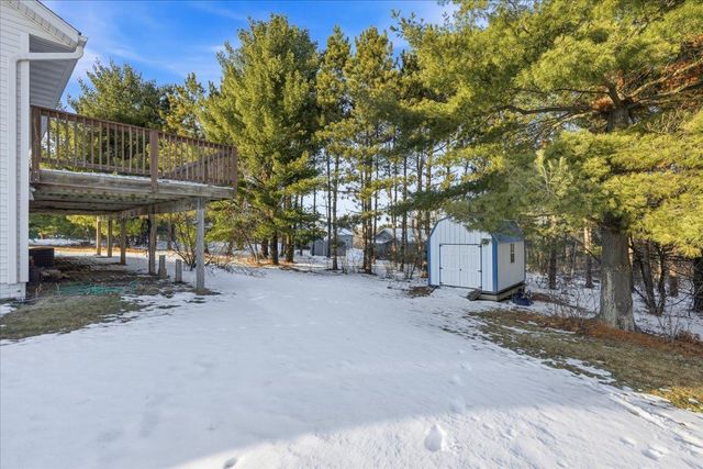 1320 216th Avenue, New Richmond, WI 54017