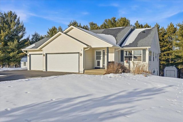 1320 216th Avenue, New Richmond, WI 54017