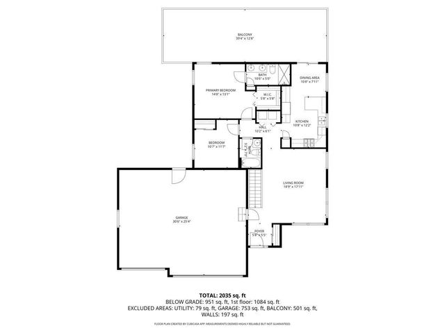 1320 216th Avenue, New Richmond, WI 54017