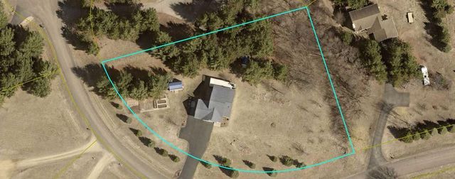 1320 216th Avenue, New Richmond, WI 54017