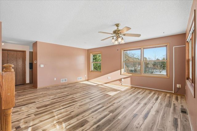 1320 216th Avenue, New Richmond, WI 54017