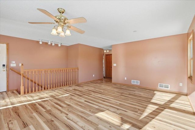 1320 216th Avenue, New Richmond, WI 54017