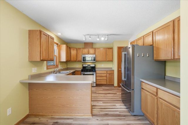 1320 216th Avenue, New Richmond, WI 54017