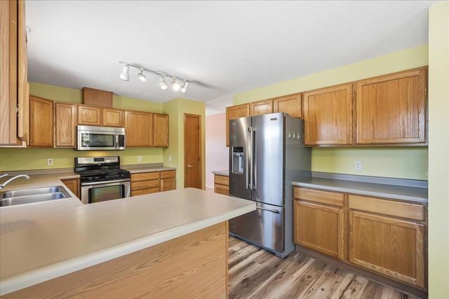 1320 216th Avenue, New Richmond, WI 54017