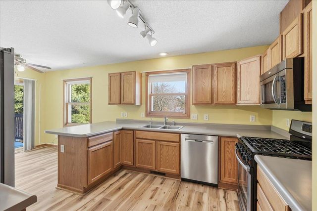 1320 216th Avenue, New Richmond, WI 54017