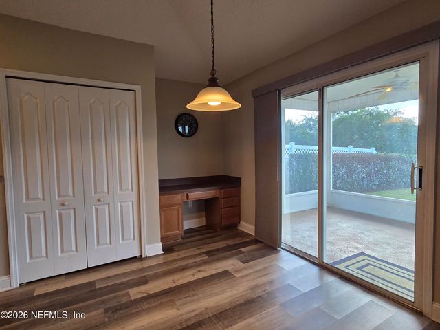1912 COVEMONT Court, Middleburg, FL 32068