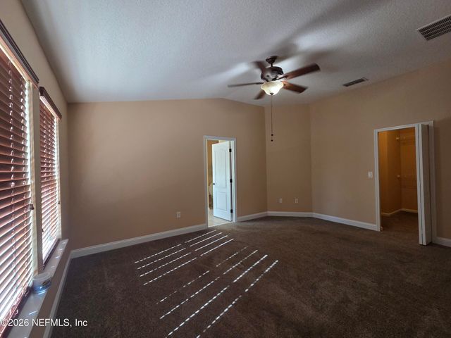 1912 COVEMONT Court, Middleburg, FL 32068