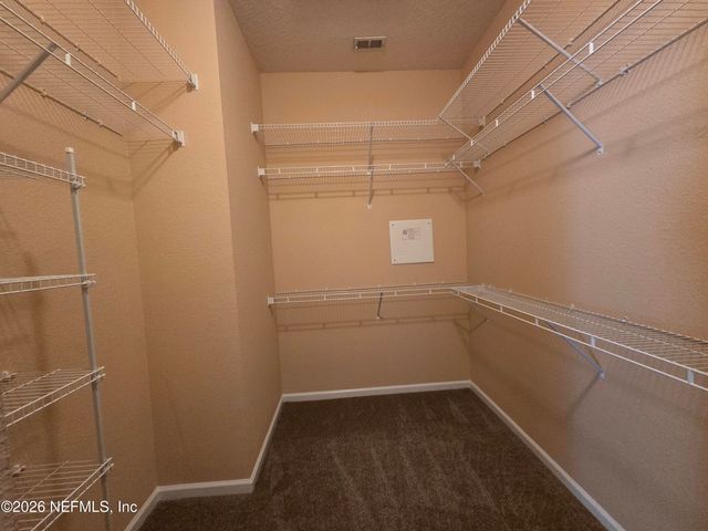 1912 COVEMONT Court, Middleburg, FL 32068