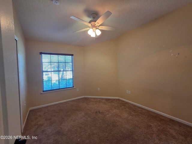 1912 COVEMONT Court, Middleburg, FL 32068
