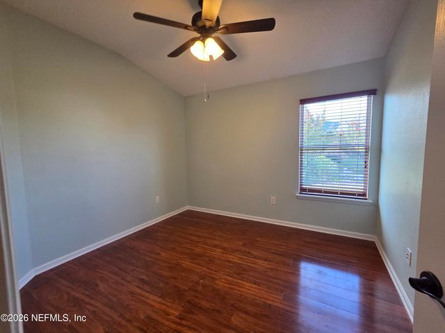 1912 COVEMONT Court, Middleburg, FL 32068