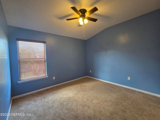1912 COVEMONT Court, Middleburg, FL 32068