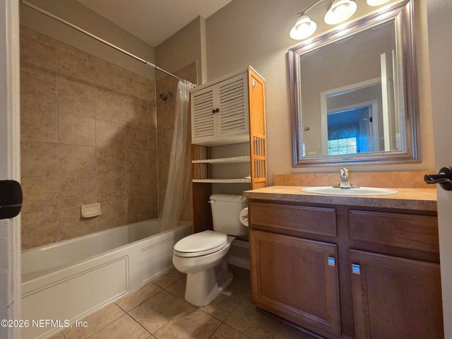1912 COVEMONT Court, Middleburg, FL 32068