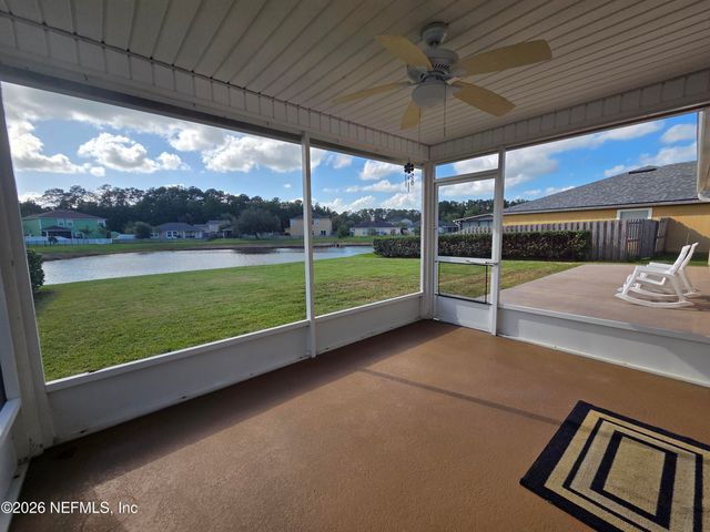 1912 COVEMONT Court, Middleburg, FL 32068