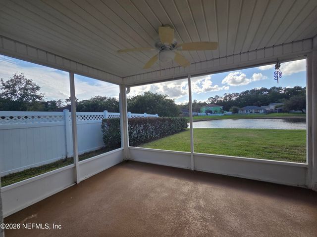 1912 COVEMONT Court, Middleburg, FL 32068