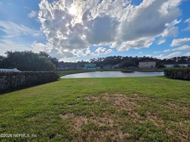 1912 COVEMONT Court, Middleburg, FL 32068