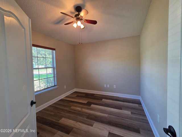 1912 COVEMONT Court, Middleburg, FL 32068