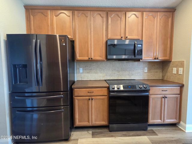 1912 COVEMONT Court, Middleburg, FL 32068
