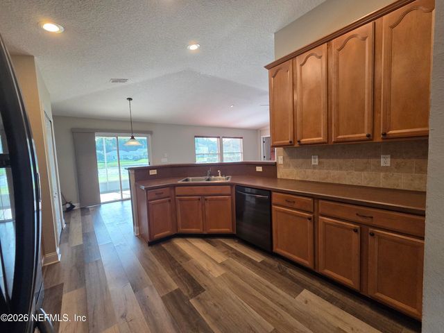1912 COVEMONT Court, Middleburg, FL 32068