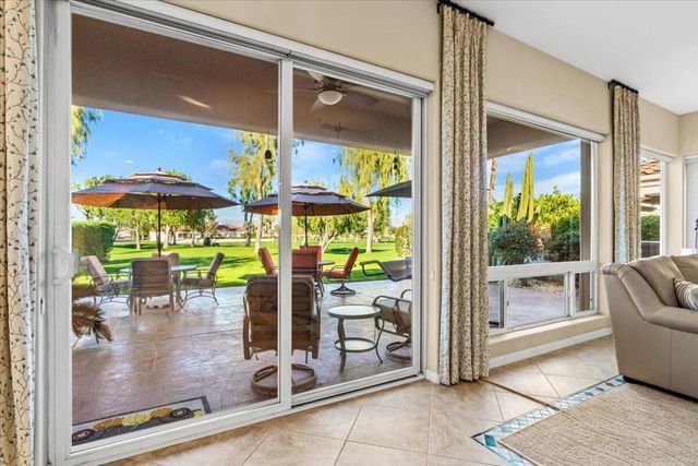 79530 Cetrino, La Quinta, CA 92253