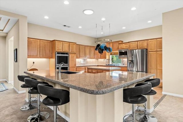 79530 Cetrino, La Quinta, CA 92253