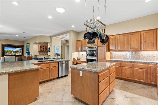 79530 Cetrino, La Quinta, CA 92253