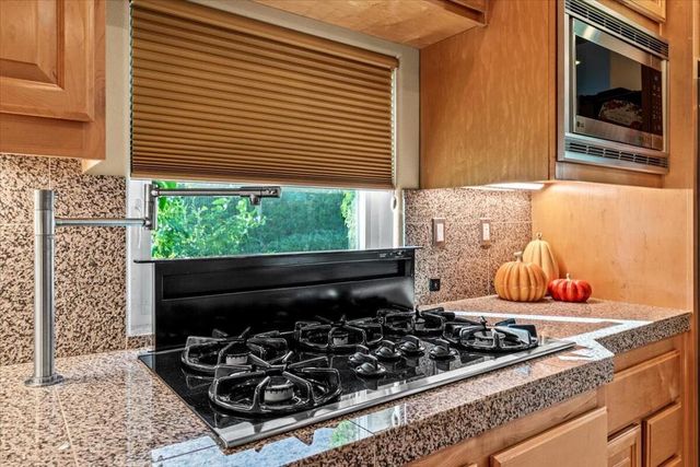 79530 Cetrino, La Quinta, CA 92253