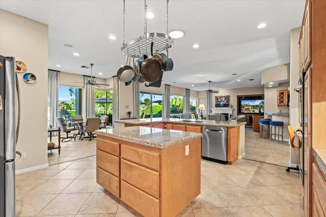 79530 Cetrino, La Quinta, CA 92253