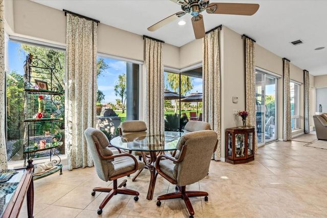 79530 Cetrino, La Quinta, CA 92253